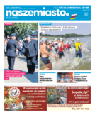 NM Kościan