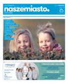 Nasze Miasto Nowa Sól