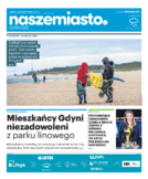 Nasze Miasto