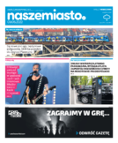 Warszawa