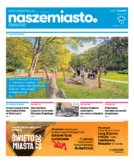 Śląskie