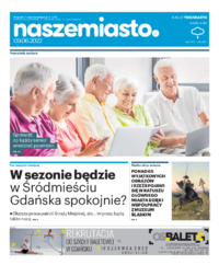 Nasze Miasto