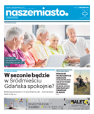 Nasze Miasto