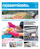 Nasze Miasto