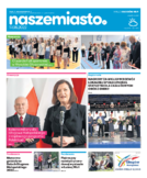 Nasze Miasto