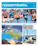 Nasze Miasto