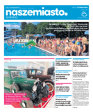 Nasze Miasto