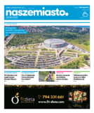 Trójmiasto