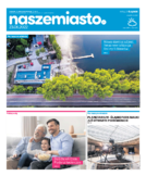 Śląskie