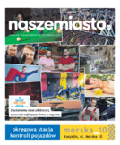Nasze Miasto