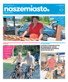 Kartuzy