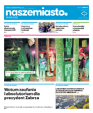 Wydanie Zabrze