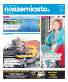 Nasze Miasto Opole