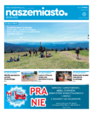 dodatek 2  do NM Śląskie