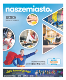 Nasze Miasto Szczecin