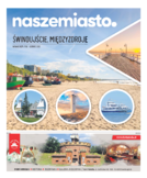 Szczecin