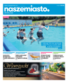 Nasze Miasto Kielce