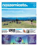 dodatek 1  do NM Śląskie