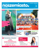 NM Wągrowiec