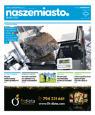 Trójmiasto