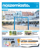 Dodatek do Nasze Miasto Śląskie