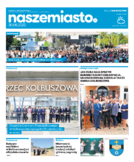 Nasze Miasto Kolbuszowa