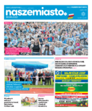 Nasze Miasto