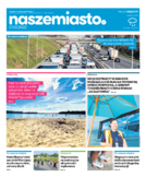 NM Zbąszyn