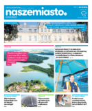 NM Sulechów