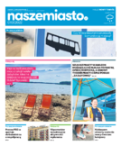 NM Nowy Tomyśl
