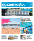 NM Wolsztyn