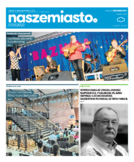 Trójmiasto