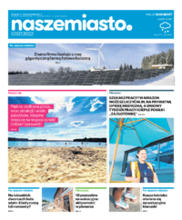 Nasze Miasto