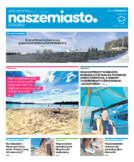 Nasze Miasto