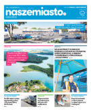 NM Krosno Odrzańskie