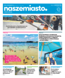 NM Skwierzyna