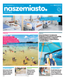 Nasze Miasto