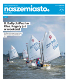 Nasze Miasto Koszalin