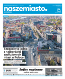 Nasze Miasto Szczecin