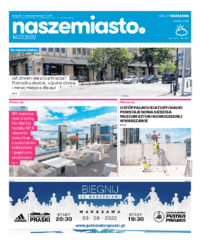 Nasze Miasto