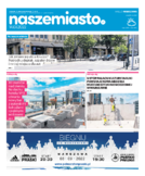 Nasze Miasto