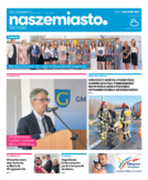 Nasze Miasto