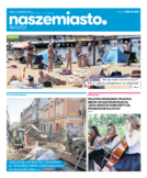 Nasze Miasto