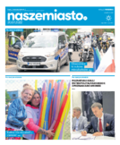 Nasze Miasto
