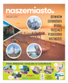 Szczecin