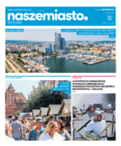Trójmiasto