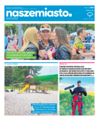 Nasze Miasto