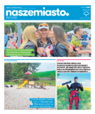 Nasze Miasto