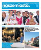 NM Nowy Tomyśl