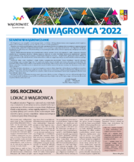 dodatek do NM Poznań